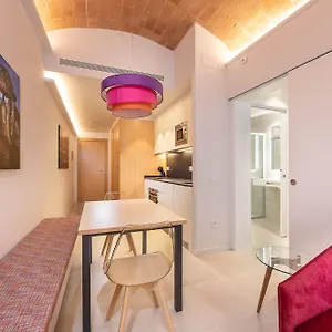 Apartamento C&c, Figueras